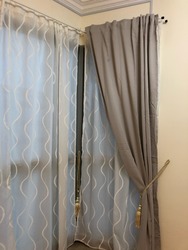 Rafflesia Condominium (D20), Condominium #183627012